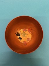 Chinese foochow lacquer for sale  HUNSTANTON