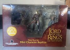 Lord rings two for sale  MILLOM
