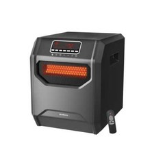 Wewarm electric element for sale  Harrisburg
