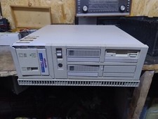 informatica vintage usato informatica vintage usato Follonica