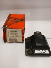 Ktm electronicbox 300exc for sale  BALLYMENA