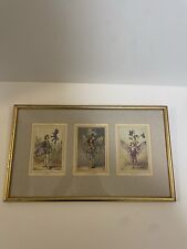 flower fairies cicely mary barker for sale flower fairies cicely mary barker for sale PORTSMOUTH