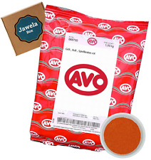 Avo grillbraten rollbraten gebraucht kaufen  Flensburg