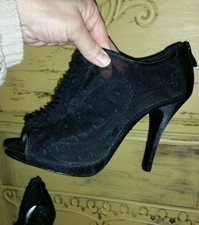 New kate preston for sale  Hooksett
