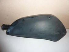 Couvercle boite air d'occasion Couvercle boite air d'occasion  Bourg-Argental