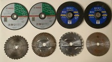circular saw blades for sale circular saw blades for sale BIRMINGHAM