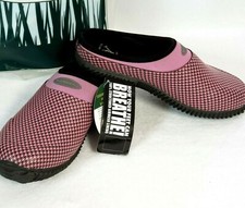 Muck boot clog for sale  Bean Station