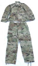Army scorpion acu gebraucht kaufen  Amberg