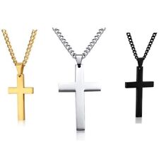 Mens women chain for sale  BOOTLE