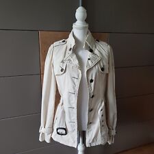 Damen jacke kurzmantel gebraucht kaufen  Annaberg-Buchholz, Mildenau