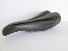 Fahrradsattel herren trekking gebraucht kaufen  Wennigsen