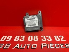Citroen nemo bipper d'occasion  Grasse