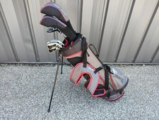 Top flite stainless for sale  Wichita
