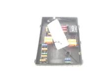 Volkswagen caddy fuse for sale  WEST BROMWICH
