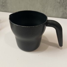 Jura capresso milk for sale  Allen
