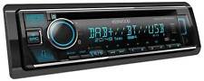 Kenwood kdc bt760dab gebraucht kaufen  Voerde (Niederrhein)