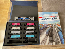 Kato spur ef210 gebraucht kaufen  Sinzing