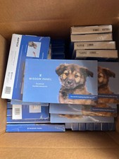 Wisdom panel essential for sale  Worcester