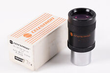Celestron 30mm ultima for sale Celestron 30mm ultima for sale  BIRMINGHAM