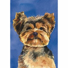 Yorkshire terrier decorative for sale  Jacksonville