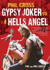 Phil cross gypsy for sale  Jessup