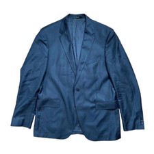 Veste harrington pierre d'occasion  Paris-