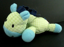 J5. doudou peluche d'occasion  Bouvigny-Boyeffles