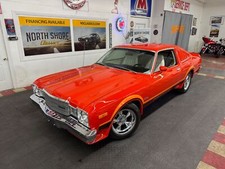 1977 plymouth volare for sale  Mundelein