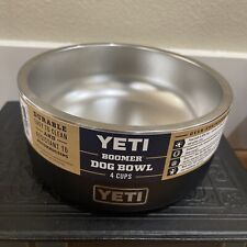 Yeti boomer cups for sale  Bothell