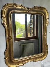Specchiere con applique usato  Salsomaggiore Terme