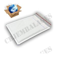 Pochettes bulle mail d'occasion  Chaux