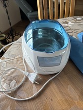 schmuck ultraschallreiniger gebraucht kaufen schmuck ultraschallreiniger gebraucht kaufen Sarstedt
