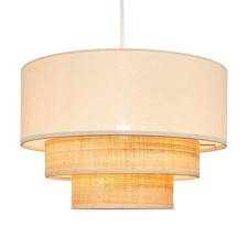 Inlight ceiling light for sale  STAFFORD