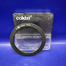 Cokin diffractor cosmos d'occasion  Expédié en Belgium