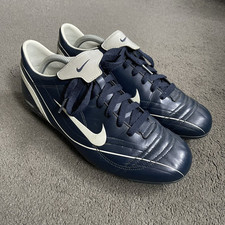 Vintage 2006 nike for sale  LONDON