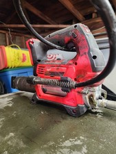 Milwaukee 2646 m18 for sale  Gilroy