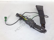 Omega 1998 1999 for sale  NOTTINGHAM
