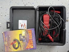 Power probe for sale  Jber