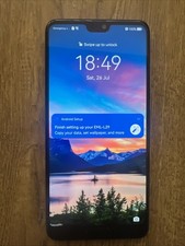 p20 for sale p20 for sale MANCHESTER