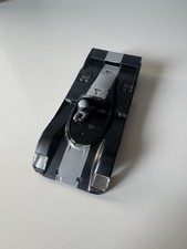 Scalextric porsche body for sale  ROTHERHAM