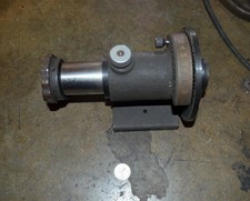 Grinding milling dividing for sale  Hayward