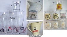 Krug white horse gebraucht kaufen  Kiel