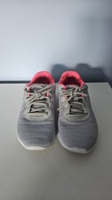 Ladies nike running for sale  COOKSTOWN