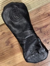 Winston collection genuine for sale  Canton