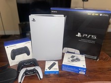 Sony playstation digital for sale  Miami