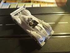 Acura lmp2 slot d'occasion  Vitteaux