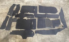 mercedes 190 innenausstattung gebraucht kaufen mercedes 190 innenausstattung gebraucht kaufen Michendorf