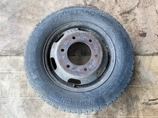 Vauxhall movano renault for sale  BRIGG
