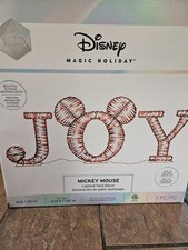 Disney joy christmas for sale  Deland