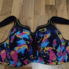 Panache sports 5021a for sale  TIPTON